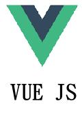 Vue Js