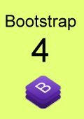 Bootstrap4