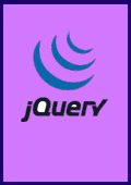 JQUERY