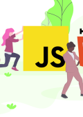 Javascript & JQUERY